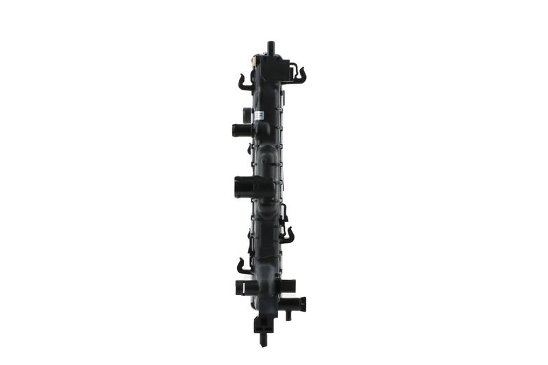 OEM код товара: 95316030