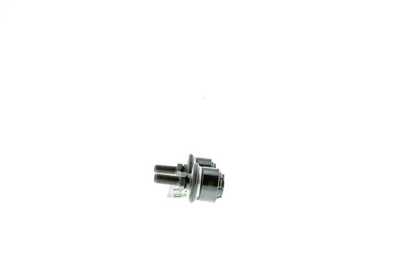 AISIN JRSNI-006 Link/Coupling Rod, stabiliser bar