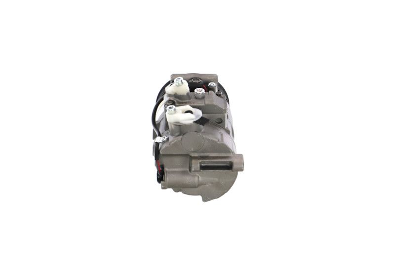 REMANTE 005-001-000111R Compressor, air conditioning