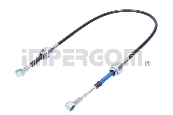 OEM код товара: 55234098