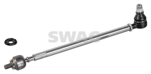 SWAG 62 72 0027 Tie Rod