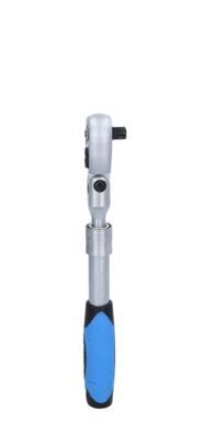 KS TOOLS BT021997 Reversible Ratchet