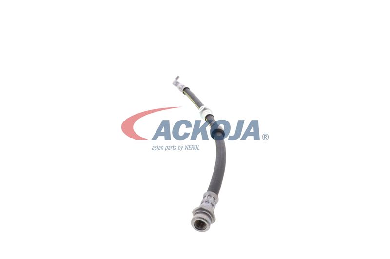 ACKOJA A32-0288 Brake Hose