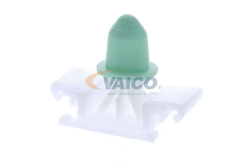 VAICO V20-1209 Holding Bracket
