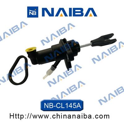 NB-CL145A.JPG