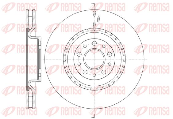 REMYH21360.BMP