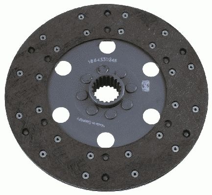 00321864330245.JPG