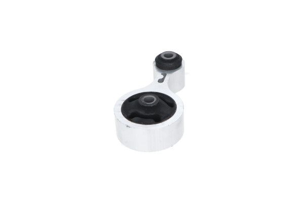 Kavo Parts EEM-4627 Mounting, engine