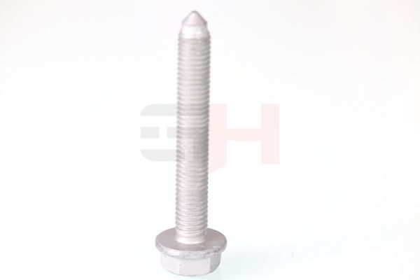 GH GH-394715 Clamping Bolt, ball joint