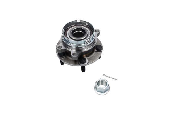 Kavo Parts WBH-10002 Rato guolio komplektas