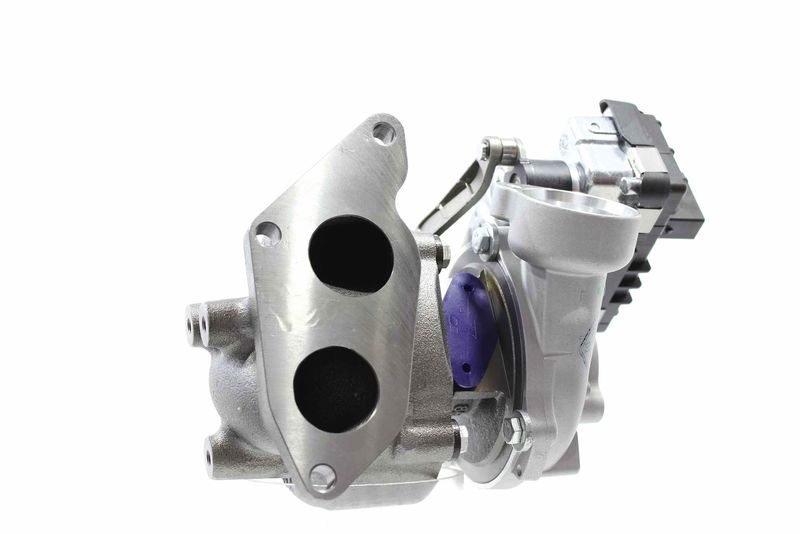 ALANKO 10901257 Charger, charging (supercharged/turbocharged)
