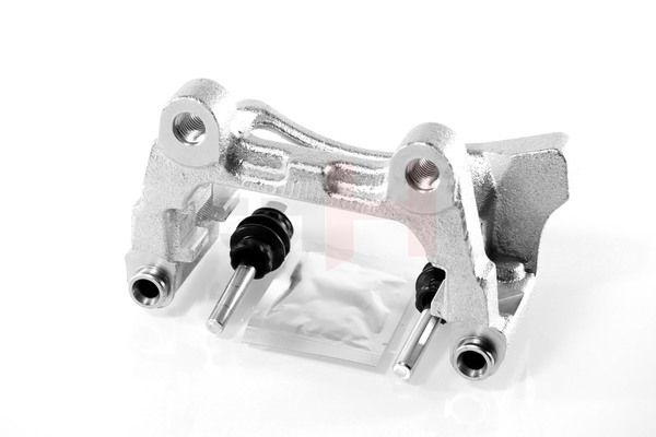 Kinnitus, pidurisadul, GH GH-469958