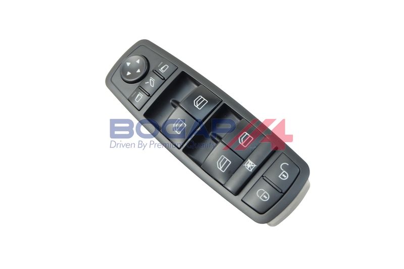 Prekė atitinka OEM kodą: A16982067109174