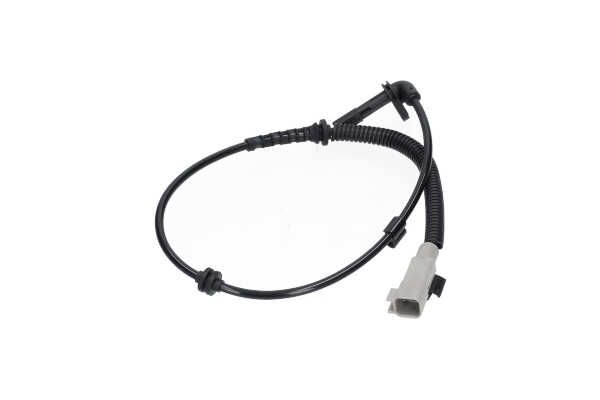 Kavo Parts BAS-1041 Sensor, wheel speed