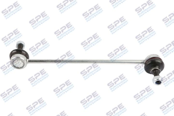 Tige+stabilisateur TEKNOROT R-518