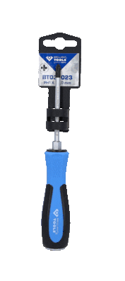 KS TOOLS BT031023 Screwdriver