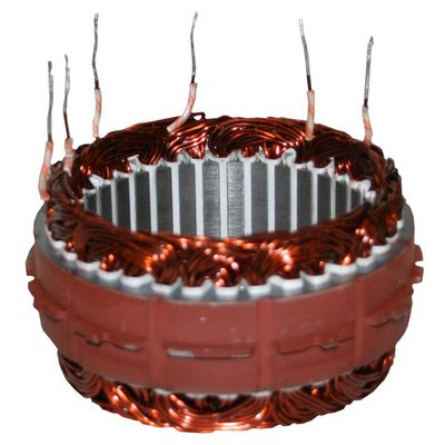 Stator, generátor 861010