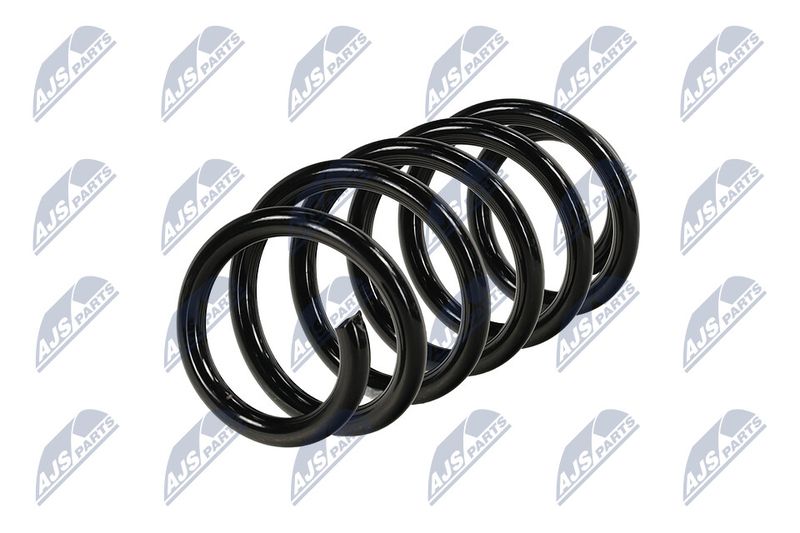 vedru, NTY ASZ-TY-016