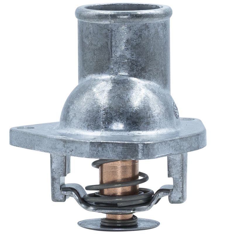 MOTORAD 283-92K Thermostat, coolant