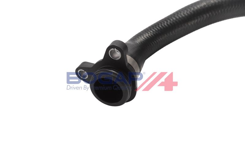 Manguera Motor BOGAP B4228338 - 4