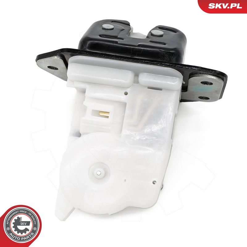 Tagaluugi sulgur, ESEN SKV 16SKV892