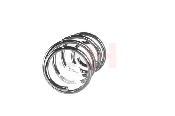 vedru, GH GH-2099143