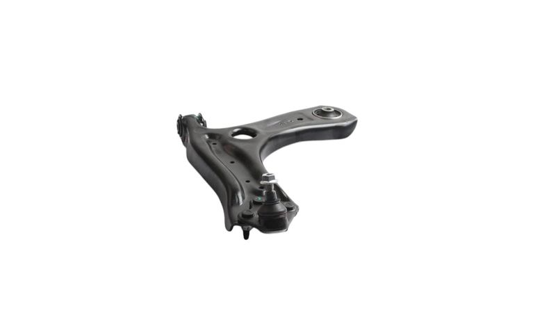 SKF VKDS321002B Control/Trailing Arm, wheel suspension