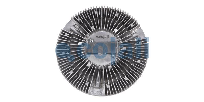 Cupla, ventilator radiator COJALI 8521141