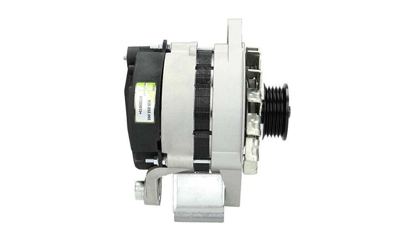 BV PSH 505.032.065.050 Alternator