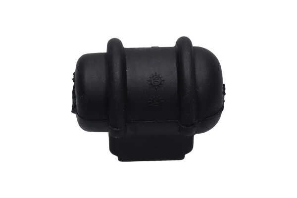 Kavo Parts SBS-10166 Mounting, stabiliser bar