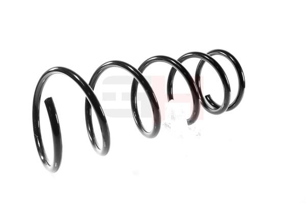 GH GH-205242 Suspension Spring
