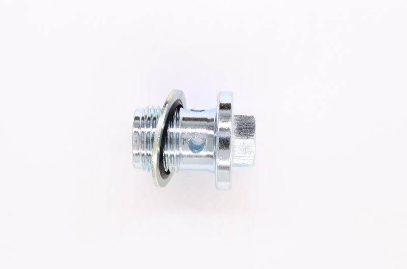 CORTECO 220140S Screw Plug, oil sump