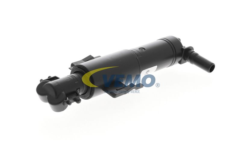 VEMO V20-08-0004 Washer Fluid Jet, headlight cleaning