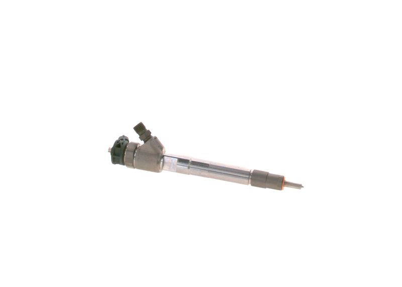 Injector 0 986 435 262 BOSCH