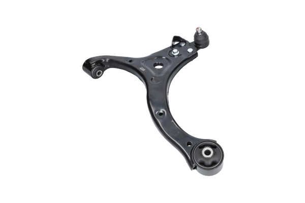 Kavo Parts SCA-4078 Control/Trailing Arm, wheel suspension