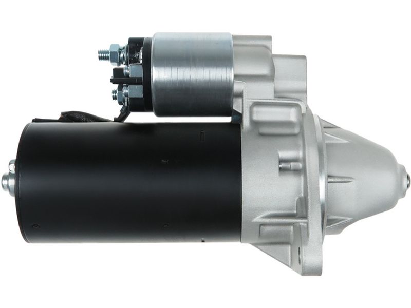 Starter, AS-PL S0719S