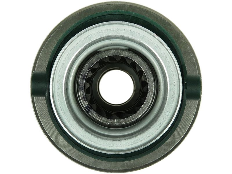 AS-PL SD0117 Freewheel Gear, starter