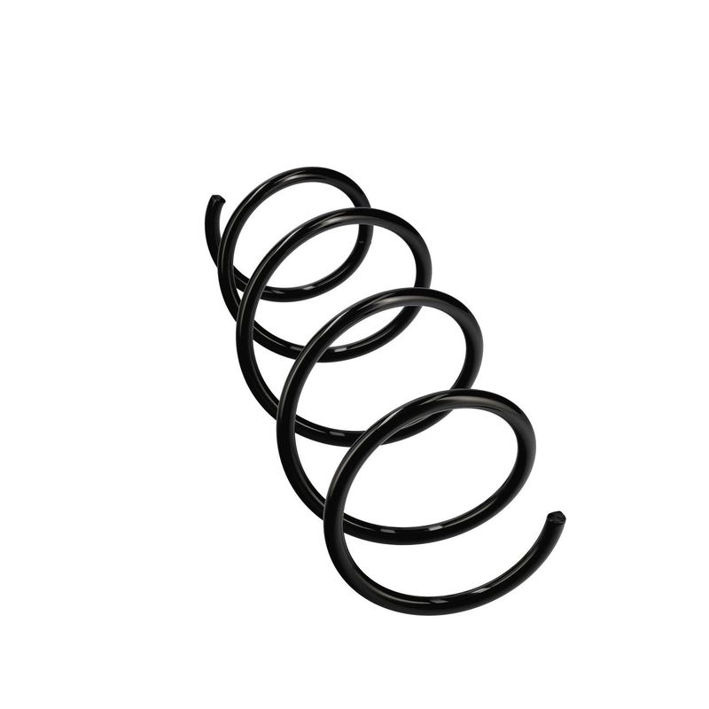 EIBACH R11358 Suspension Spring