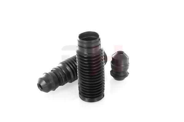 Tolmukaitse komplekt, Amordid, GH GH-692301