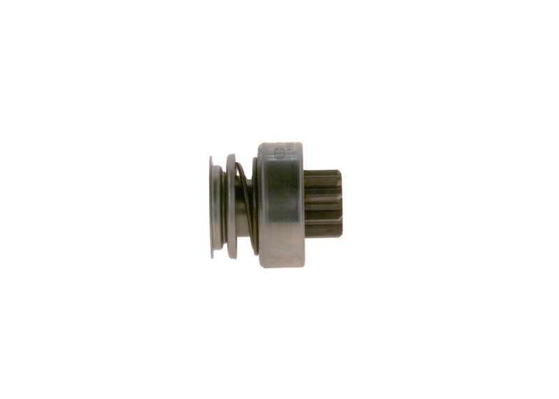 BOSCH 1 986 SE1 536 Freewheel Gear, starter