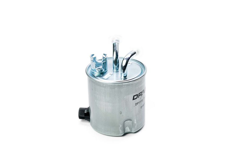 Filtru combustibil DP1110.13.0215 Dr!ve+