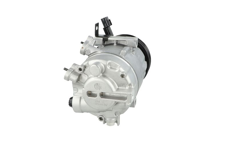 NRF 32999G Compressor, air conditioning