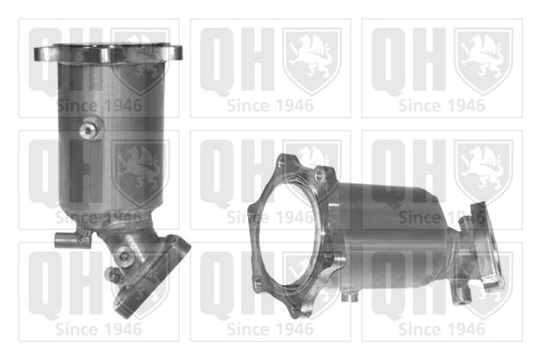 QH_QCAT91068H.JPG