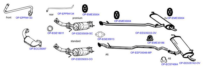 OP-EXSNS106_20260529082034.JPG
