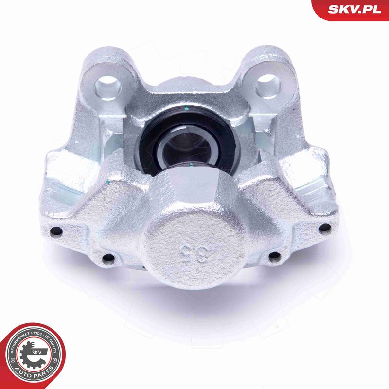ESEN SKV 34SKV974 Brake Caliper