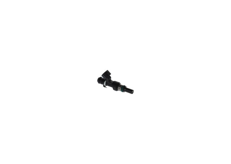 Injector 0 986 JG1 605 BOSCH