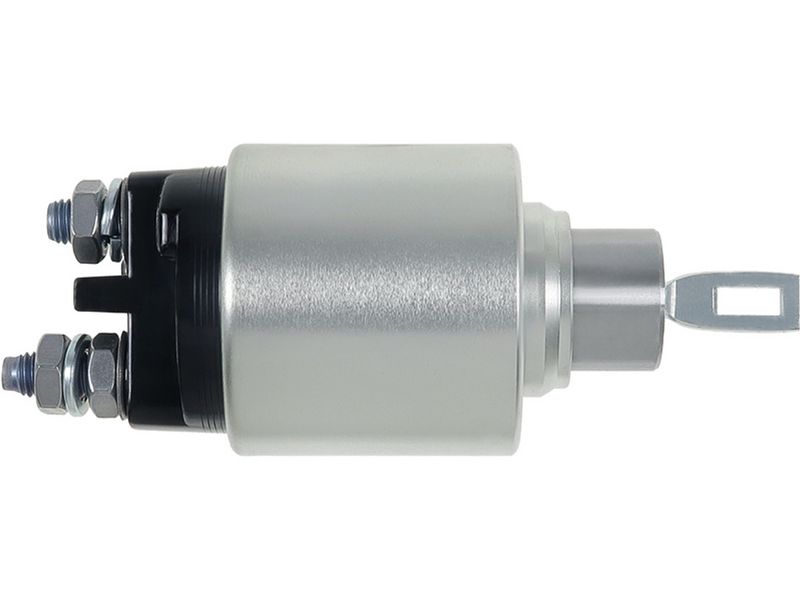 Magnetlülitus, starter, AS-PL SS0043(BOSCH)