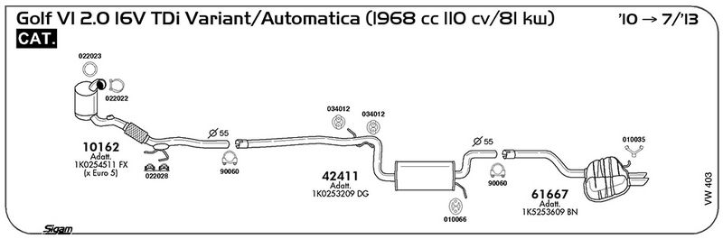 vw403_1.JPG