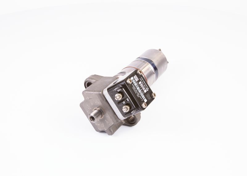 Unitate pompa-diuza 0 414 799 047 BOSCH