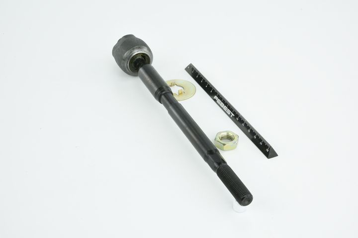 Sisemine rooliots, roolivarras, FEBEST 0122-KGC15